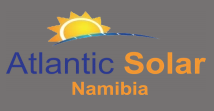 Atlantic Solar Namibia