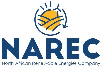 North African Renewable Energies Company