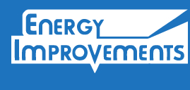 Energy Improvements