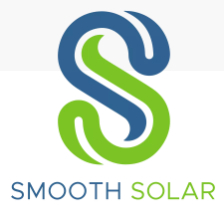 Smooth Solar Power