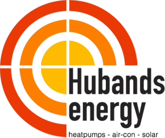 Hubands Energy