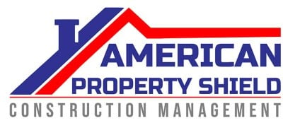 American Property Shield