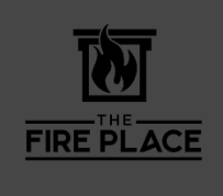 The Fire Place, Pool, Spa and Solar