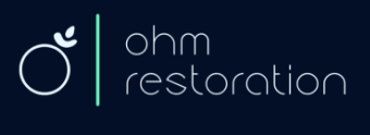 Ohm Restoration