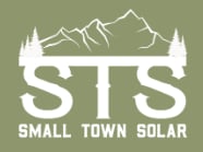 Small Town Solar