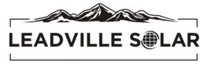 Leadville Solar