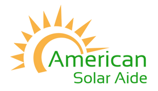 American Solar Aide