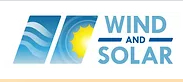 Wind and Solar LLC
