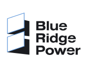 Blue Ridge Power