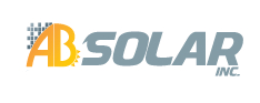 AB Solar Inc.