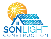 Son Light Construction, Inc