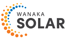 Wanaka Solar