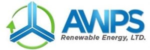 AWPS Renewable Energy, LTD