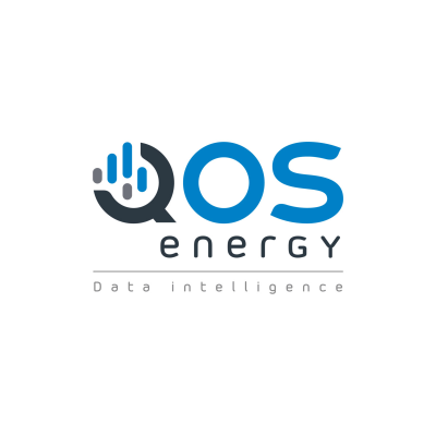 Qos Energy