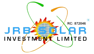 JRB Solar Investment Limited