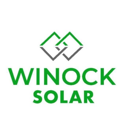 Winock Limited