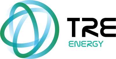 TRE Energy Ltd