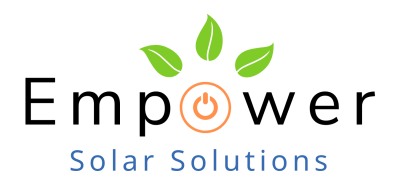 Empower Solar Solutions
