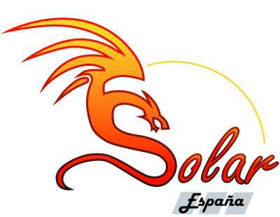 Solar España