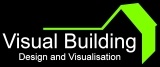 Visual Building Ltd.
