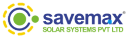 Savemax Solar Systems Pvt Ltd.