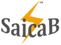Sai CabTech P. Ltd