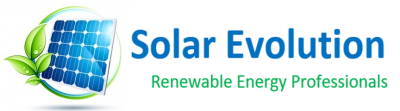 Solar Evolution Ltd.