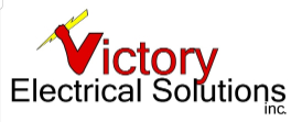 Victory Electrical Solutions, Inc.