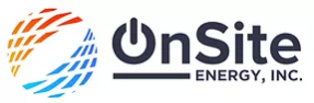 OnSite Energy, LLC