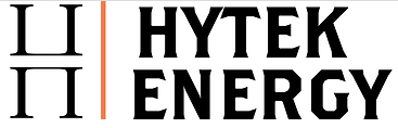 Hytek Energy LLC