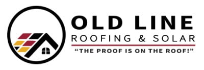 Old Line Roofing and Solar Services