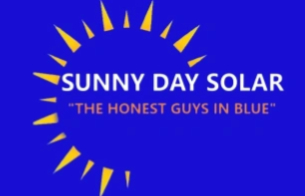 Sunny Day Solar Farms LLC
