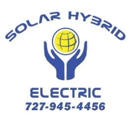 Solar Hybrid Electric LLC