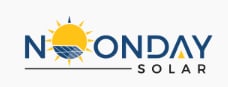 Noonday Solar LLC