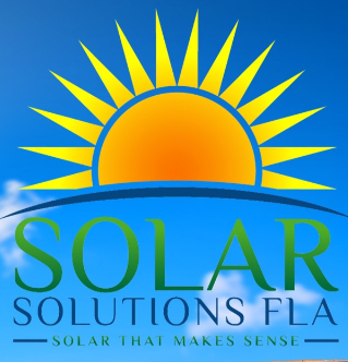 Solar Solutions FLA