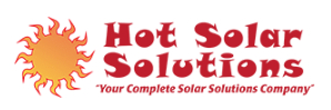 Hot Solar Solutions, LLC