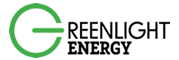 Greenlight Energy Inc