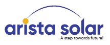 Arista Solar