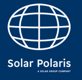 Solar Polaris A/S
