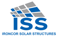 Ironcor Solar Structures Ltd.