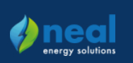 Neal Energy Solutions