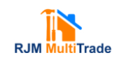 RJM Multi Trade