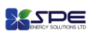 SPE Energy Solutions Limited