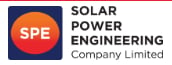 Solar Power Engineering Co., Ltd
