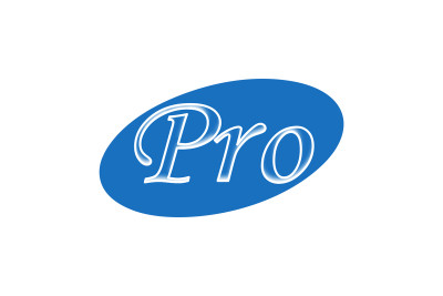 Pro Engineering Co., Ltd.