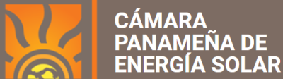 Cámara Panameña de Energía Solar