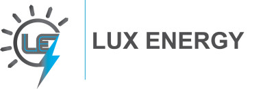 Lux Energy, LLC