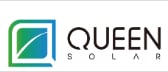 Suzhou Queen Solar Co., Ltd.