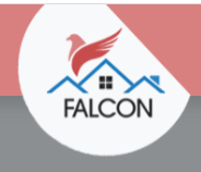 Falcon Elite Roofing & Contracting Inc.
