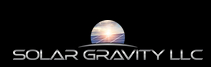 Solar Gravity LLC